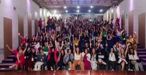 Organização fortalece e impulsiona empreendedorismo feminino no Brasil